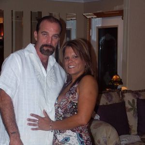 Meet your Posher, Alan